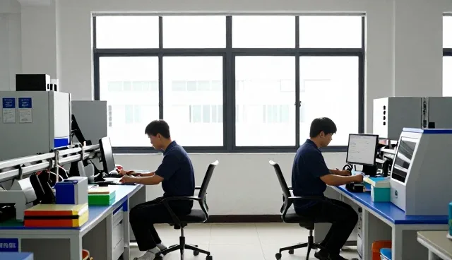 东莞市金亿佰铜铝有限公司
