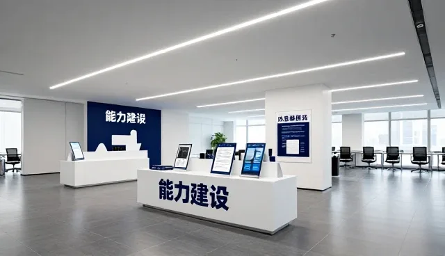安装调试设计在工业场景中的实践与应用
