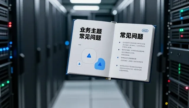 安装调试服务中的技术要点与实际应用