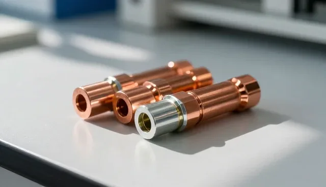 设计误区澄清：适用情况与限制分析