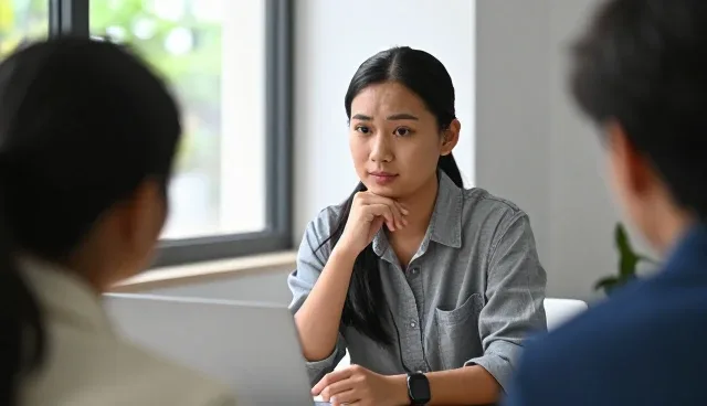 系统稳定性如何影响安装调试服务的选型决策