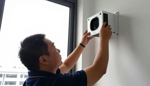 管理办法安装调试服务定制化解决方案：从入门到明白