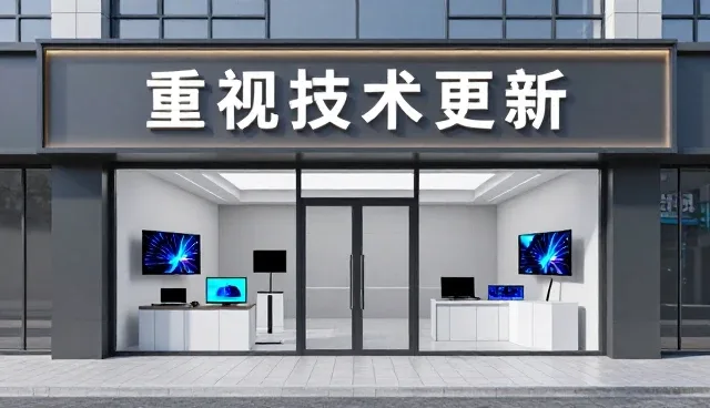 系统稳定性维护中常见问题的处理建议
