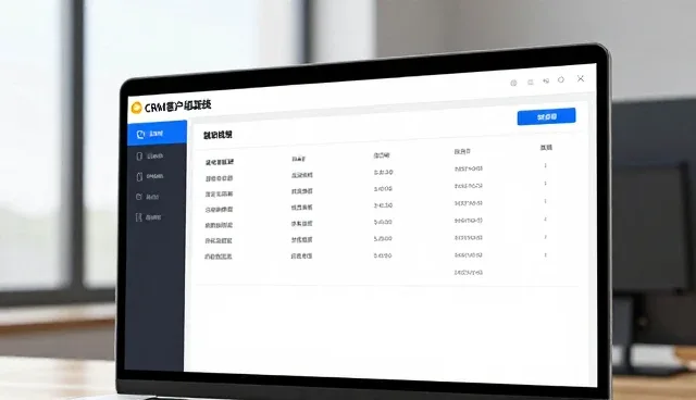 提升系统性能的故障排查策略与定制化实施要点